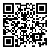 嗨学课堂二维码下载图