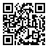 燃兔二维码下载图