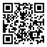 幸福拍拍二维码下载图