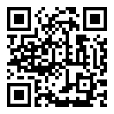 百鲜GO二维码下载图