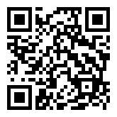 美图头条Look二维码下载图