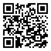 代理助手二维码下载图