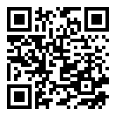 英聊二维码下载图