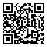 友谊叫车二维码下载图