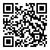 GapDay二维码下载图