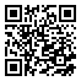 51Talk无忧英语二维码下载图