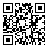 简会二维码下载图