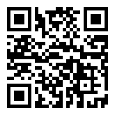 布迪设计二维码下载图