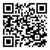 轻舟出行二维码下载图