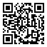 妈妈爱购二维码下载图