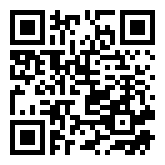 财金学习二维码下载图