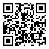 红枫湾二维码下载图