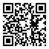 拼趣多二维码下载图