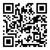 凡臣优选二维码下载图