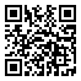 角虫绘图二维码下载图