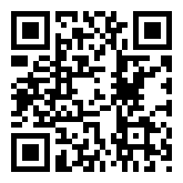 学管家二维码下载图