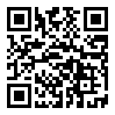 爱米粒二维码下载图