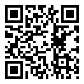 恶搞头条二维码下载图