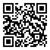 玄关健康二维码下载图