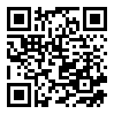 怡康到家二维码下载图