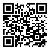 益乐宝二维码下载图