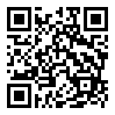 邢帅教育二维码下载图