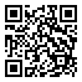 程序员客栈二维码下载图