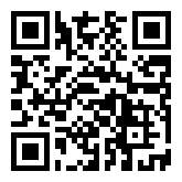 e乘巴士二维码下载图