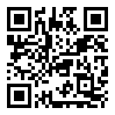 泓华医疗二维码下载图