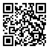 斥傲驾校二维码下载图