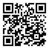 i博导二维码下载图