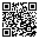 尚品网二维码下载图