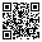 A佳教育二维码下载图