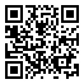 酷FM二维码下载图