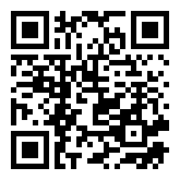 花生FM二维码下载图