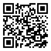 闪电拍卖二维码下载图