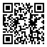 墨宝妈妈团二维码下载图