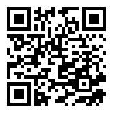 高中数学二维码下载图