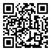 米动健康二维码下载图