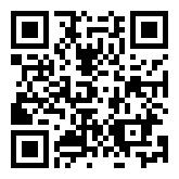 小学奥数二维码下载图