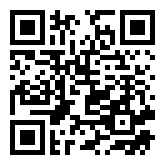 讯飞语记二维码下载图