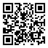 59网批二维码下载图