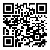 泰捷面签系统二维码下载图