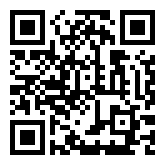 亲友圈二维码下载图