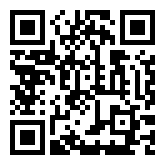 菠萝HR二维码下载图