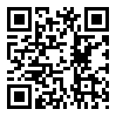 掘金二维码下载图