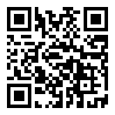 节日祝福短信大全二维码下载图