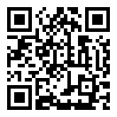 国浩中医二维码下载图