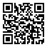 国龙通讯二维码下载图