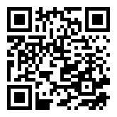 百问辅导二维码下载图